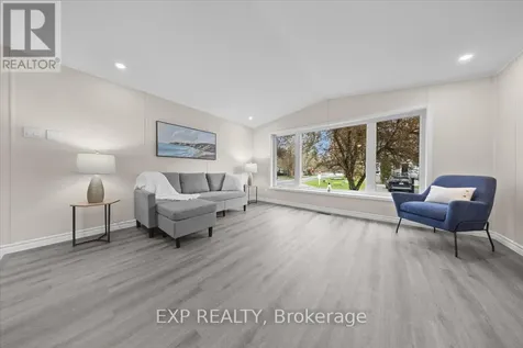 1083 Vista Tara Private Ottawa ON K4P 1C9