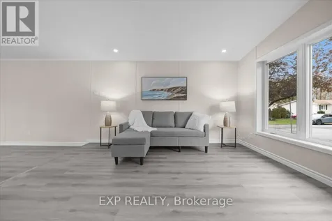 1083 Vista Tara Private Ottawa ON K4P 1C9