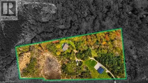 2092 Highway 6 Puslinch ON N0B 2J0