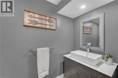 2092 Highway 6 Puslinch ON N0B 2J0