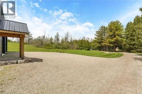 2092 Highway 6 Puslinch ON N0B 2J0