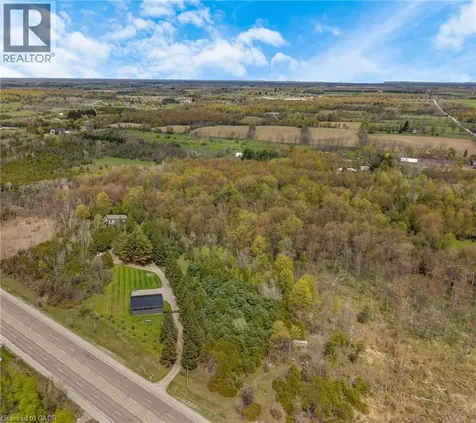 2092 Highway 6 Puslinch ON N0B 2J0
