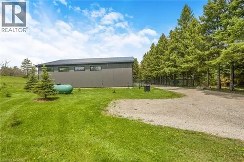 2092 Highway 6 Puslinch ON N0B 2J0