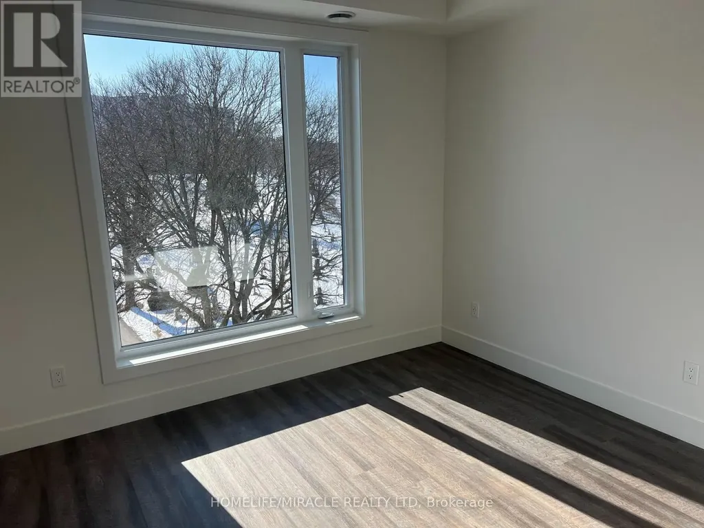 107 Roger Street #410 Waterloo ON N2J 0G3