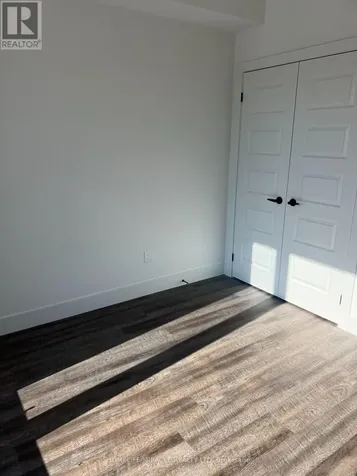 107 Roger Street #410 Waterloo ON N2J 0G3