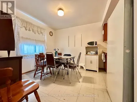 35-41 Orchard Place Chatham-kent ON N7M 1A6