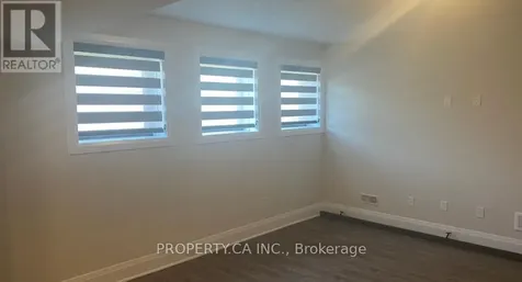 38 Falconridge Drive Waterloo ON N2K 0G1
