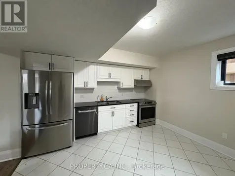 38 Falconridge Drive Waterloo ON N2K 0G1