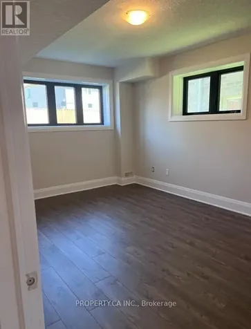 38 Falconridge Drive Waterloo ON N2K 0G1