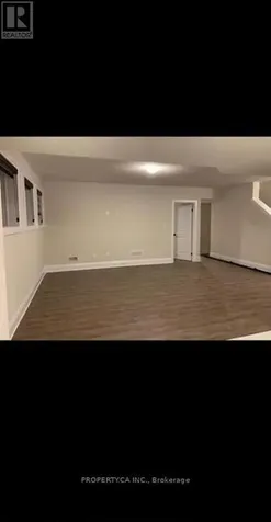 38 Falconridge Drive Waterloo ON N2K 0G1