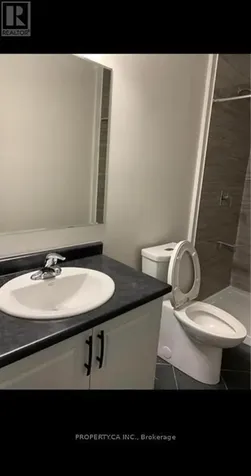 38 Falconridge Drive Waterloo ON N2K 0G1