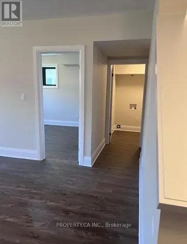 38 Falconridge Drive Waterloo ON N2K 0G1