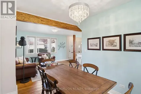 14 Lorne Crescent Kitchener ON N2M 3Y3
