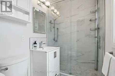 14 Lorne Crescent Kitchener ON N2M 3Y3