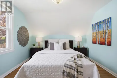 14 Lorne Crescent Kitchener ON N2M 3Y3