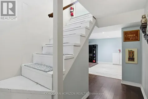14 Lorne Crescent Kitchener ON N2M 3Y3