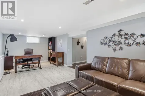 14 Lorne Crescent Kitchener ON N2M 3Y3