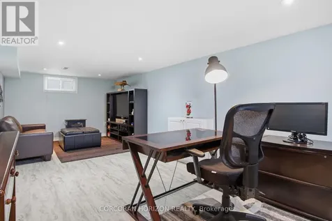 14 Lorne Crescent Kitchener ON N2M 3Y3