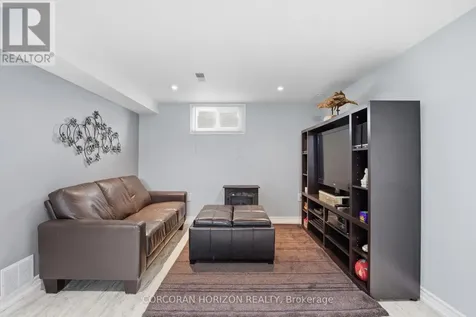 14 Lorne Crescent Kitchener ON N2M 3Y3