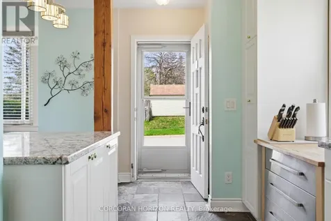14 Lorne Crescent Kitchener ON N2M 3Y3