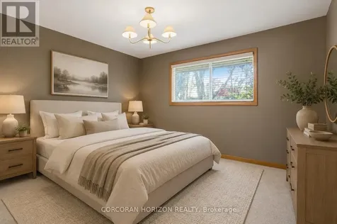 34 Yule Place Kitchener ON N2B 2J8