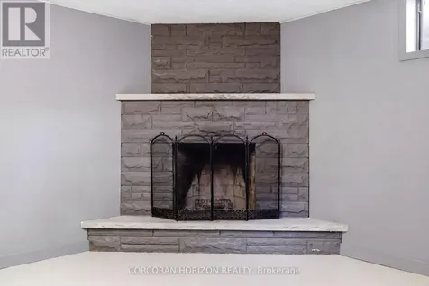 34 Yule Place Kitchener ON N2B 2J8
