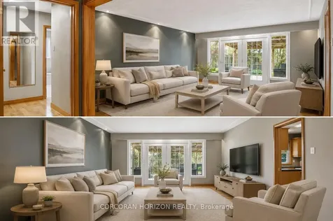 34 Yule Place Kitchener ON N2B 2J8