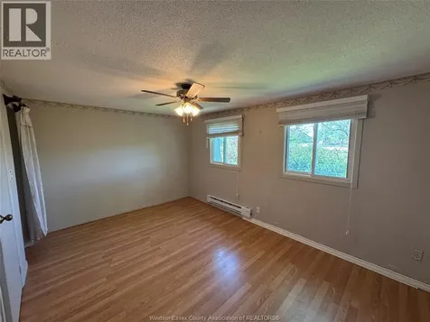 2649 Vine Court Windsor ON N8T 2X3