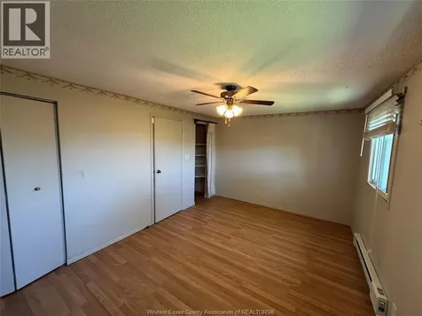 2649 Vine Court Windsor ON N8T 2X3