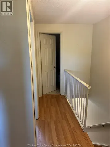 2649 Vine Court Windsor ON N8T 2X3