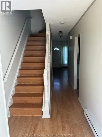 2649 Vine Court Windsor ON N8T 2X3