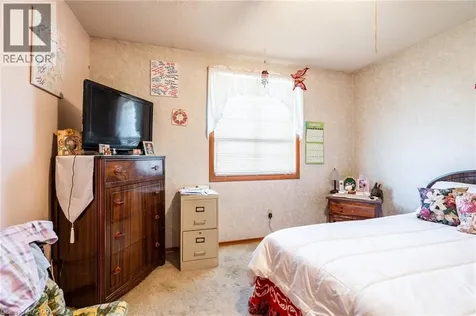 75 Hanover Place Hamilton ON L8K 5X7