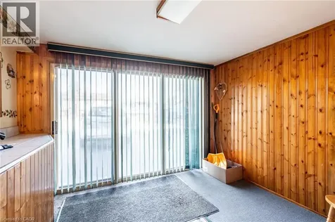 75 Hanover Place Hamilton ON L8K 5X7