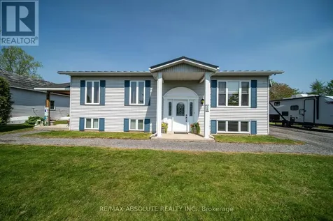 38 Duchesse Crescent Russell ON K0A 2M0