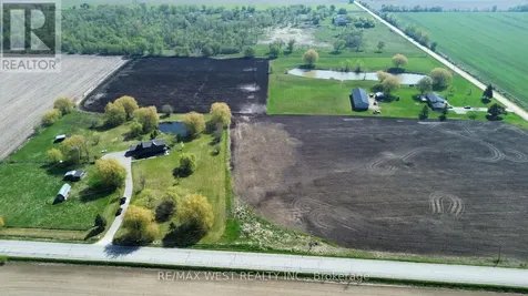 3561 15th Side Road New Tecumseth ON L0G 1A0