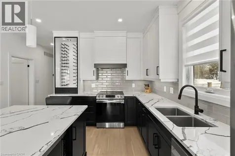 3709 Ryan Avenue Fort Erie ON L0S 1B0