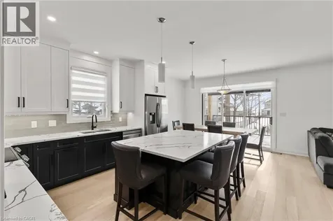 3709 Ryan Avenue Fort Erie ON L0S 1B0