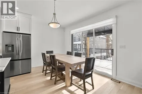 3709 Ryan Avenue Fort Erie ON L0S 1B0