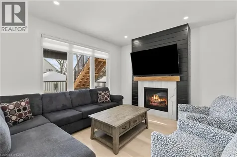 3709 Ryan Avenue Fort Erie ON L0S 1B0