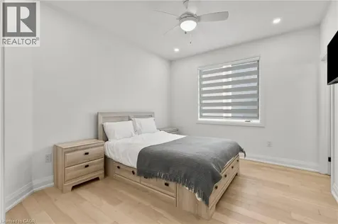 3709 Ryan Avenue Fort Erie ON L0S 1B0