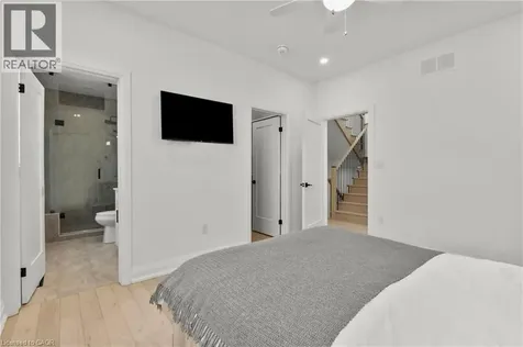 3709 Ryan Avenue Fort Erie ON L0S 1B0
