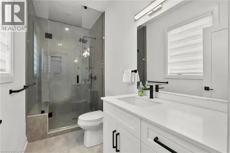 3709 Ryan Avenue Fort Erie ON L0S 1B0