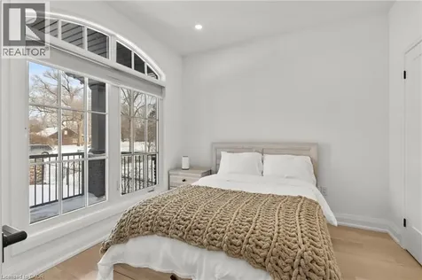 3709 Ryan Avenue Fort Erie ON L0S 1B0