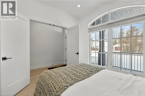 3709 Ryan Avenue Fort Erie ON L0S 1B0