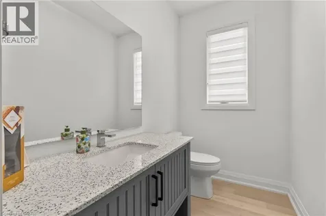 3709 Ryan Avenue Fort Erie ON L0S 1B0