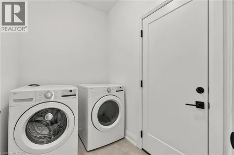 3709 Ryan Avenue Fort Erie ON L0S 1B0