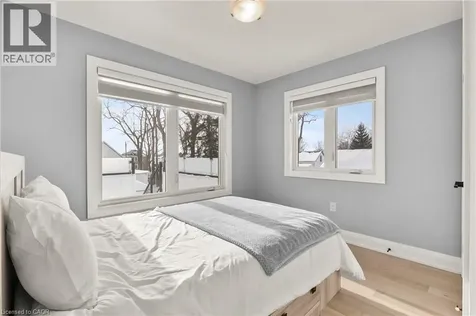 3709 Ryan Avenue Fort Erie ON L0S 1B0