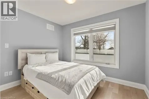 3709 Ryan Avenue Fort Erie ON L0S 1B0