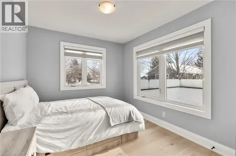 3709 Ryan Avenue Fort Erie ON L0S 1B0