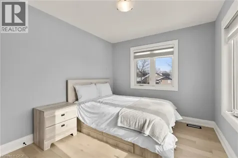3709 Ryan Avenue Fort Erie ON L0S 1B0